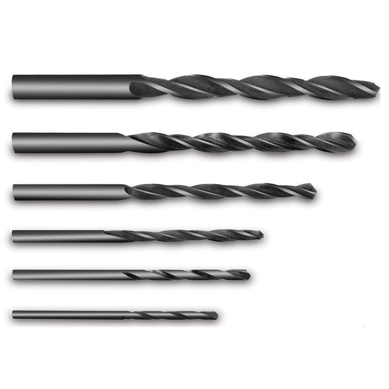 MKP002478000940-5