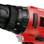 MKP002478000940-8