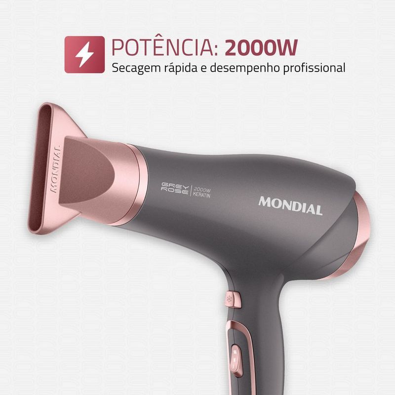 MKP002478000929-5