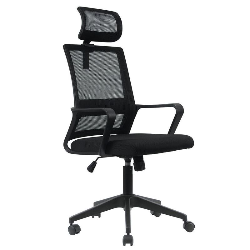MKP003947002495-1