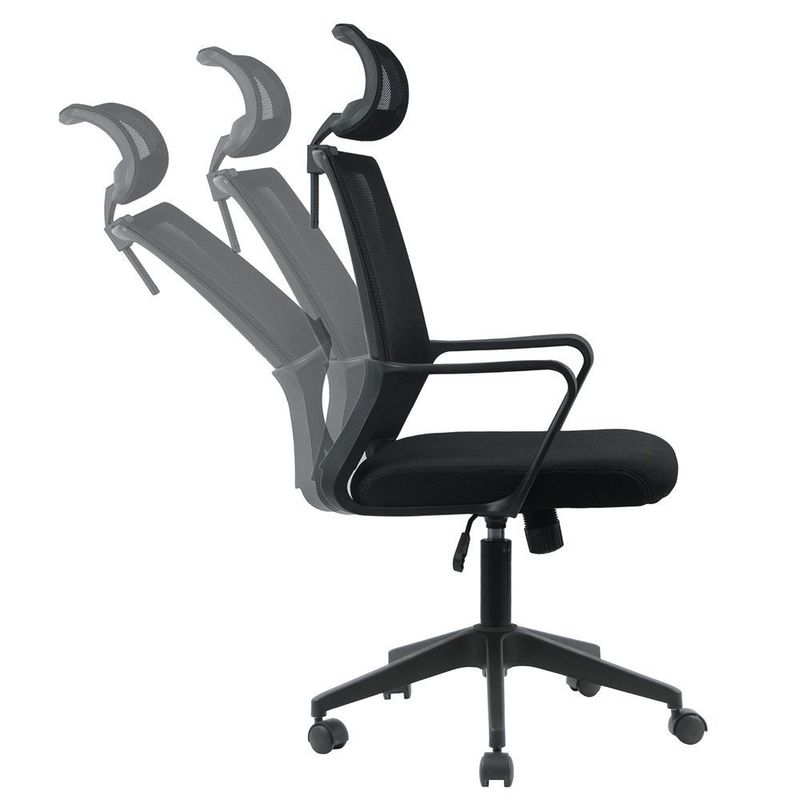 MKP003947002495-3