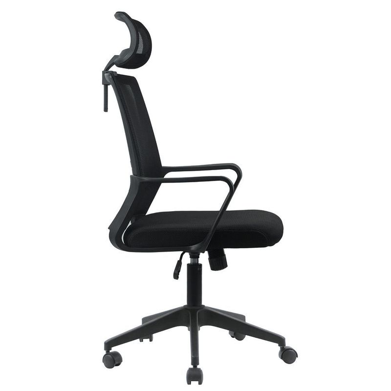 MKP003947002495-4