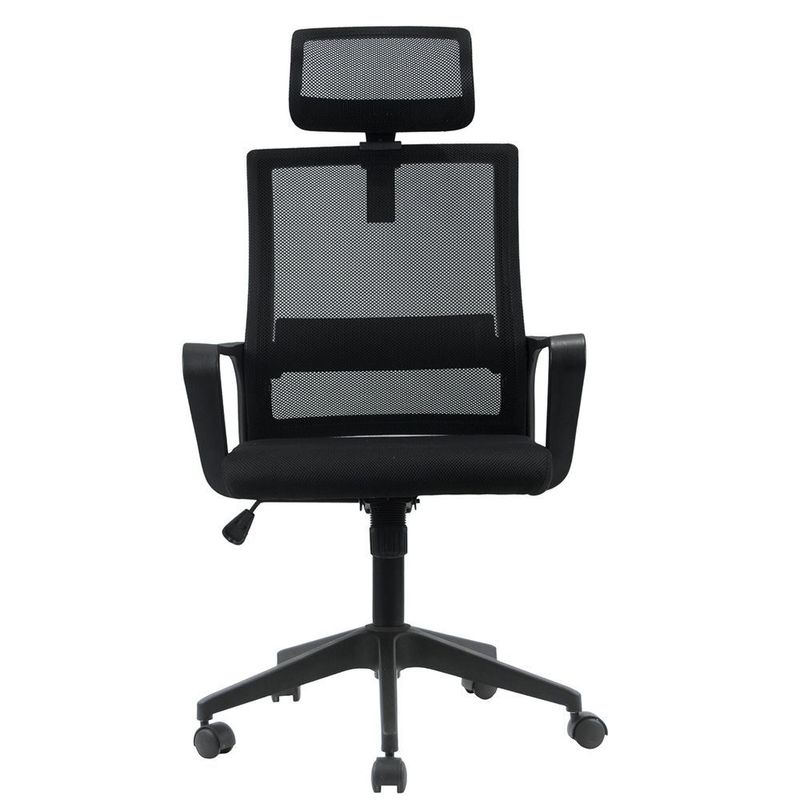 MKP003947002495-5