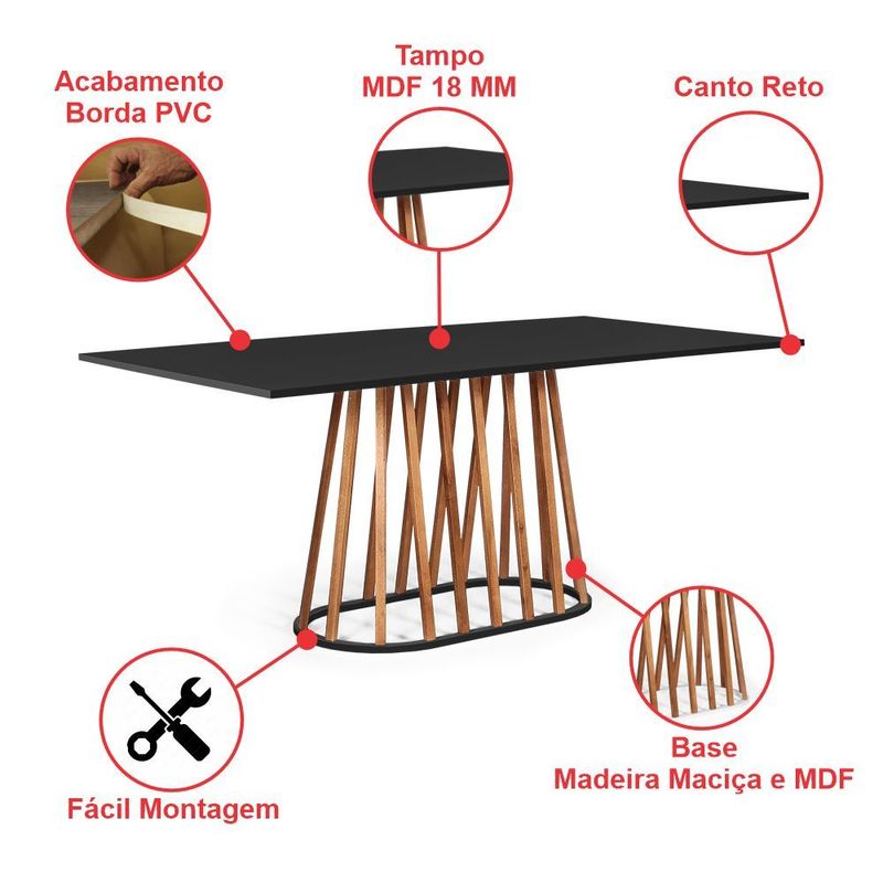 MKP002230005177-3