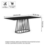 MKP002230005179-2