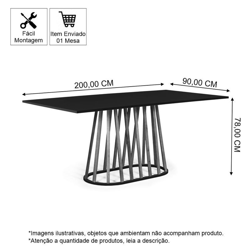 MKP002230005183-2