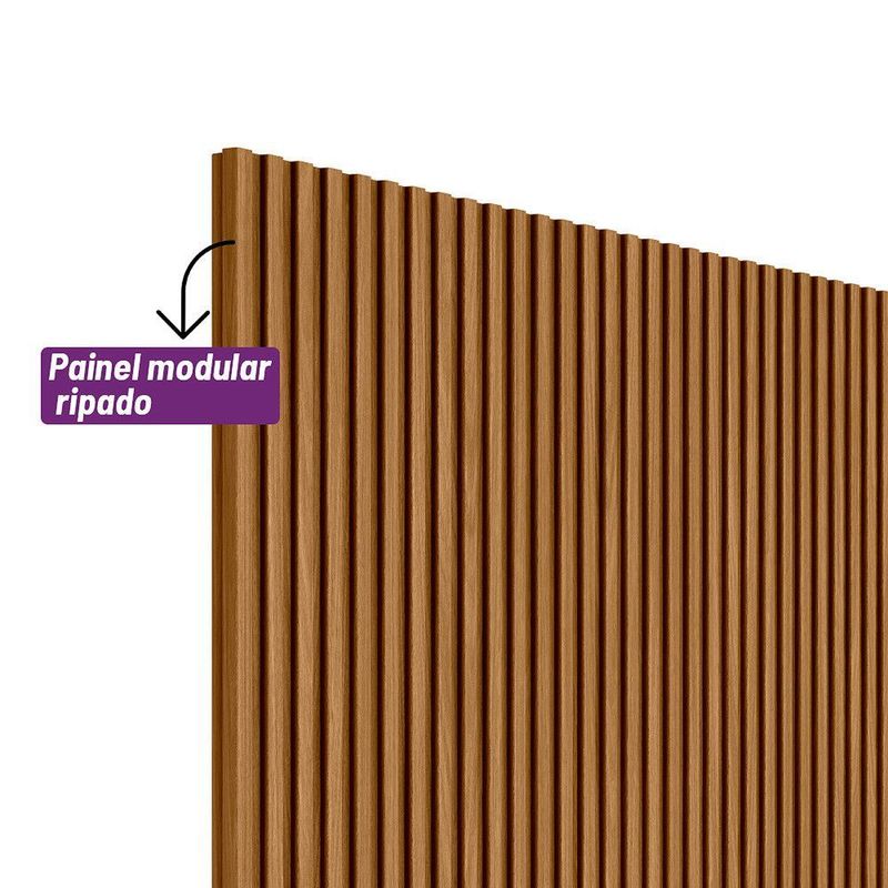 MKP002492000288-4