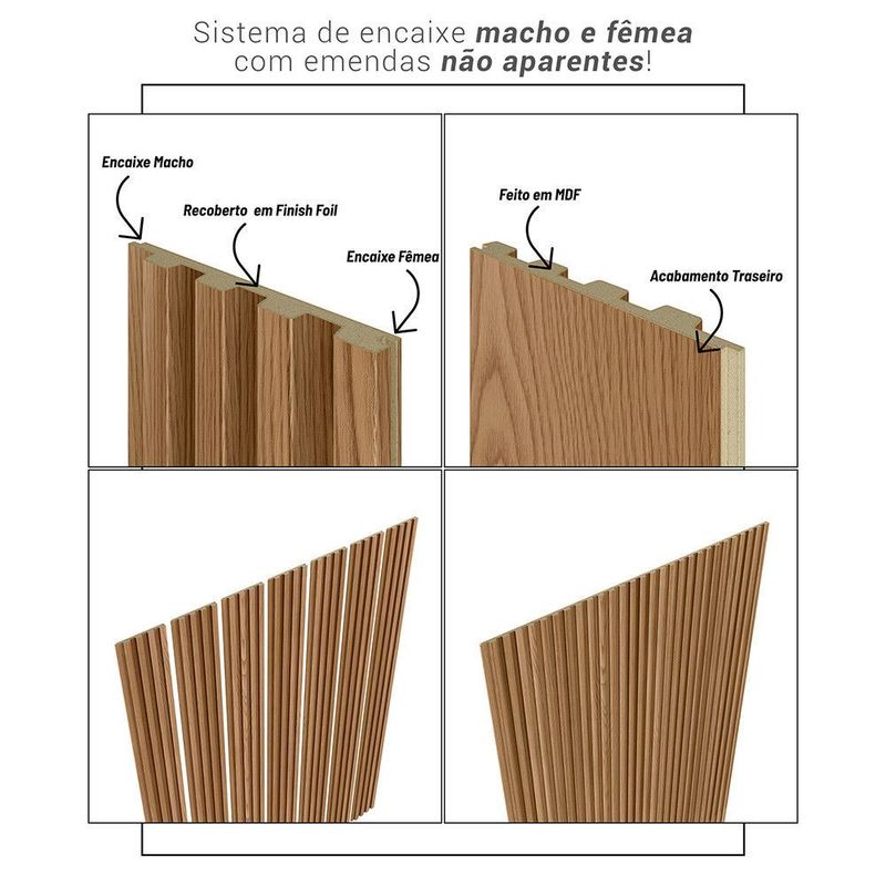 MKP002492000308-6