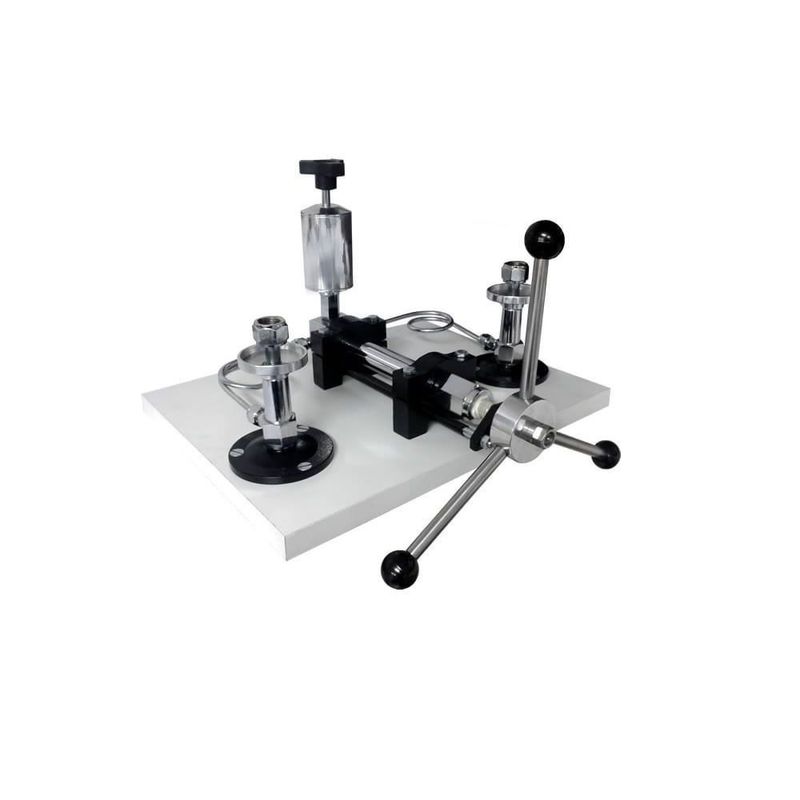 MKP000351005649-1