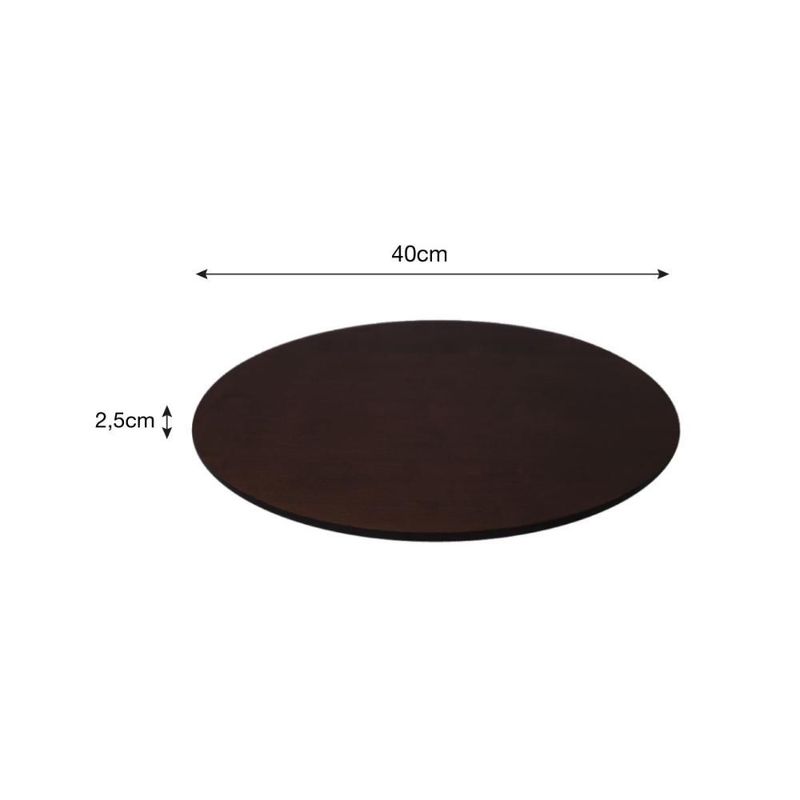 MKP004200000314-4