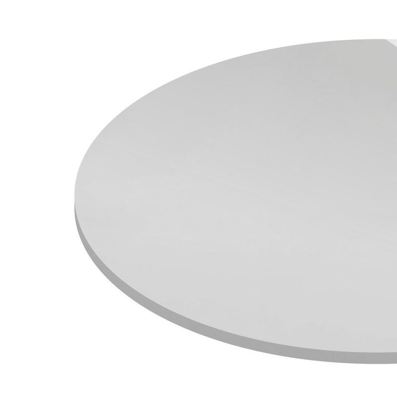 MKP004200000321-1