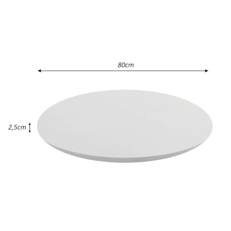 MKP004200000321-2