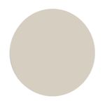MKP004200000323-5