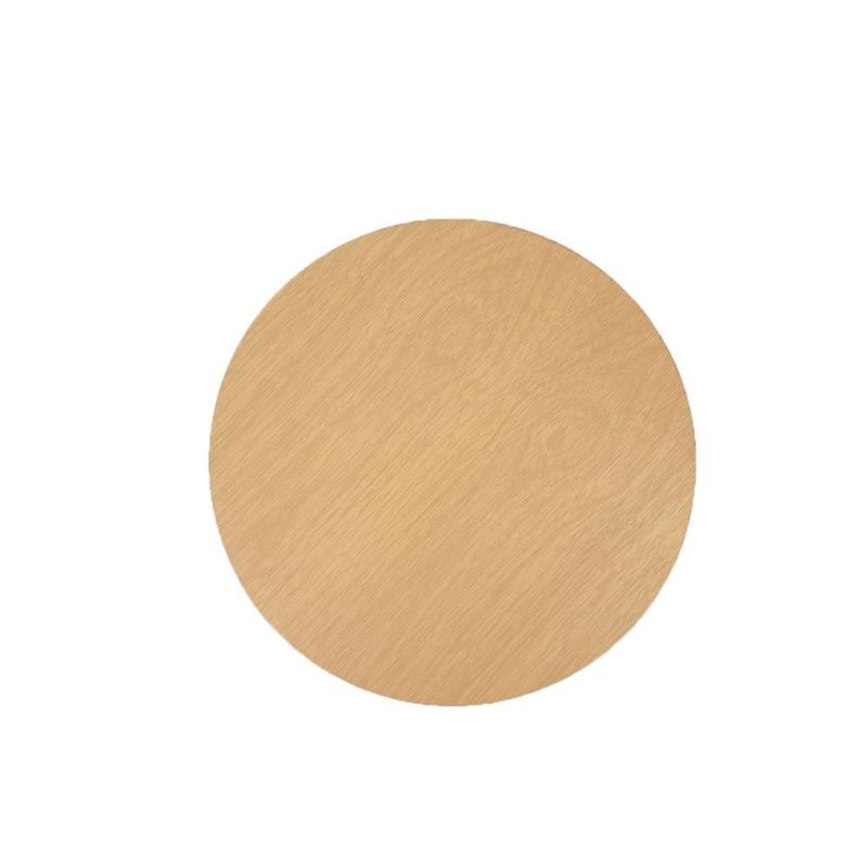 MKP004200000309-2