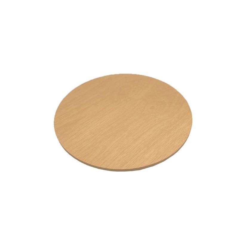 MKP004200000309-3