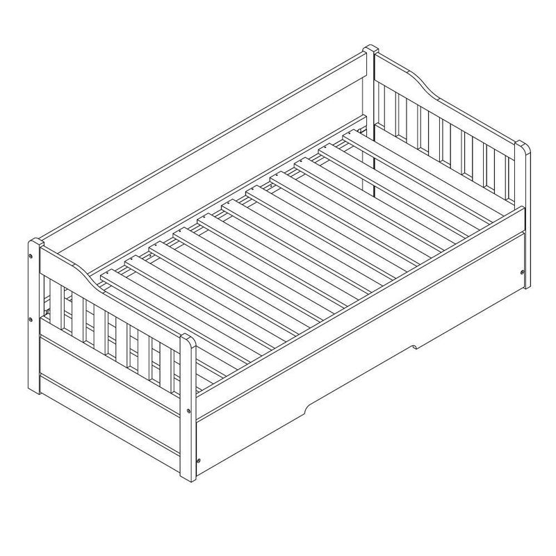 MKP004078000077-5