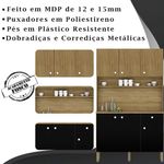 MKP002890010721-7