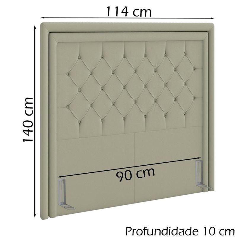 MKP002890011238-7