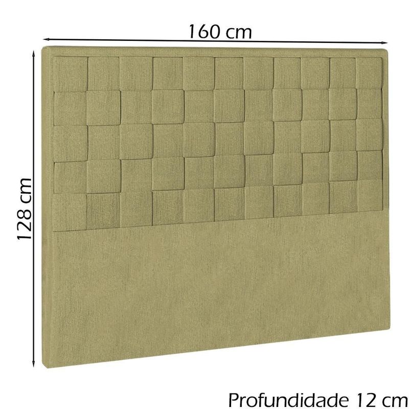 MKP002890011808-3