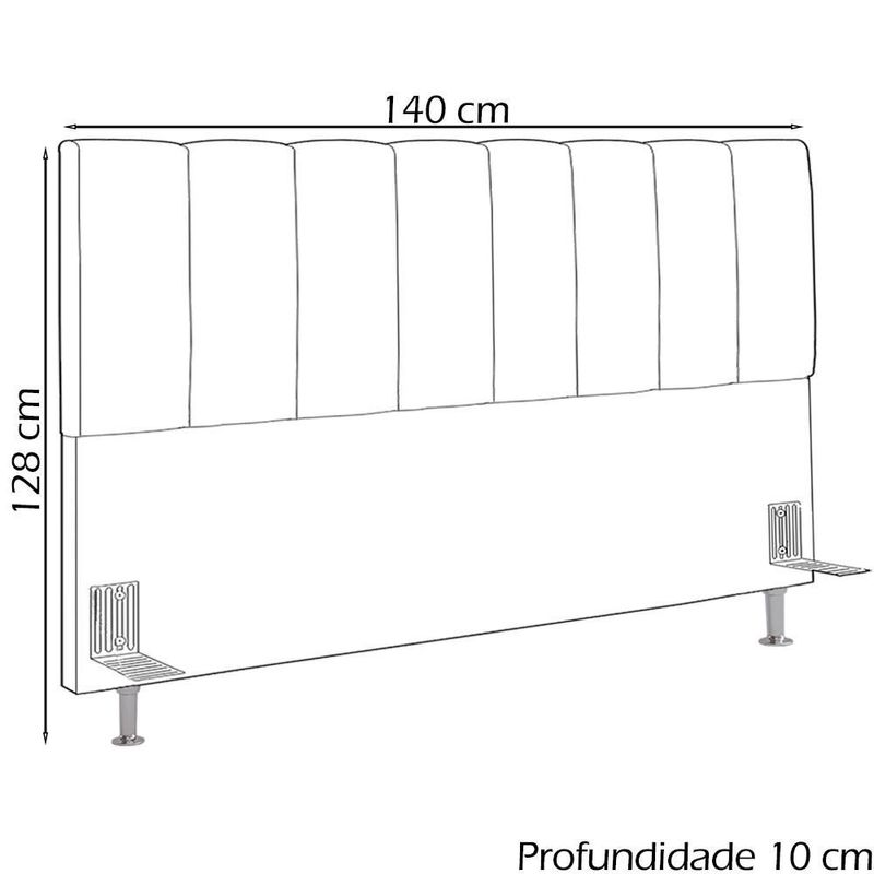 MKP002890011817-5
