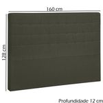 MKP002890011867-4