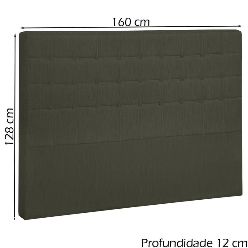 MKP002890011867-4