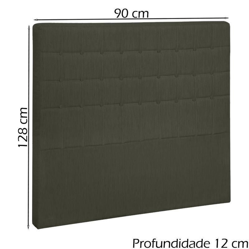 MKP002890011889-5