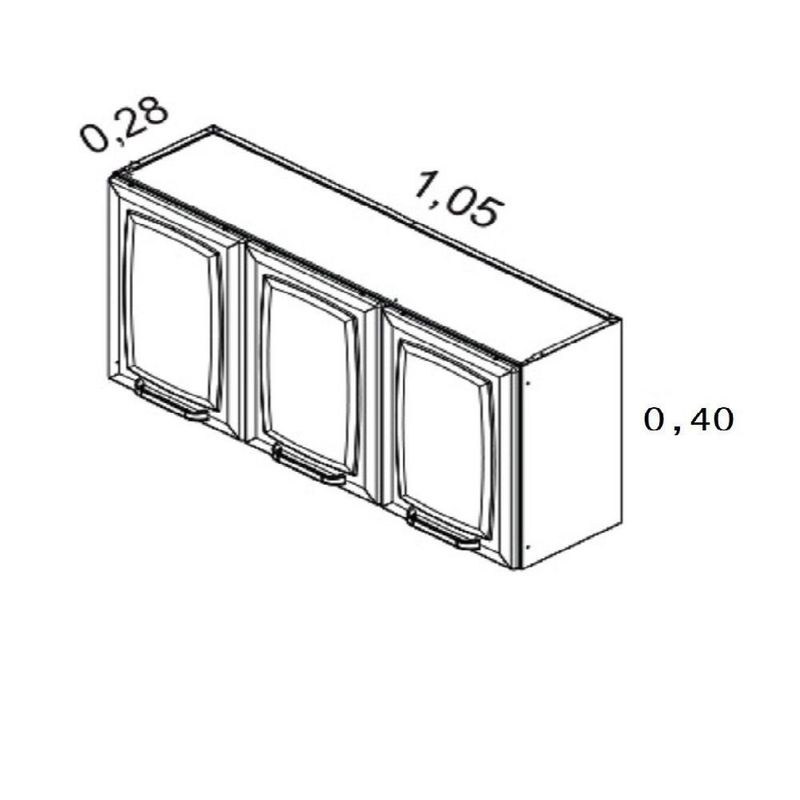 MKP000628253839-3