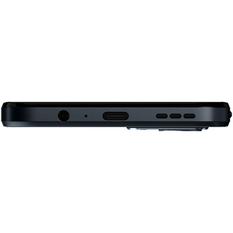 MKP002648004139-2