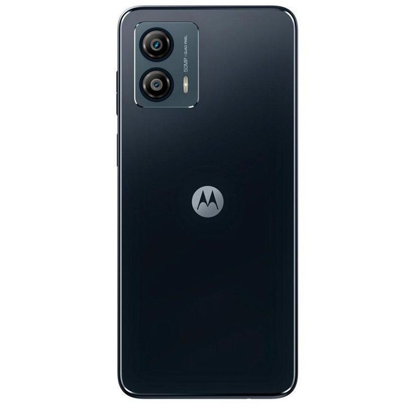 MKP002648004139-7