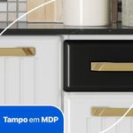 MKP000628264863-2
