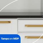 MKP000628265680-3