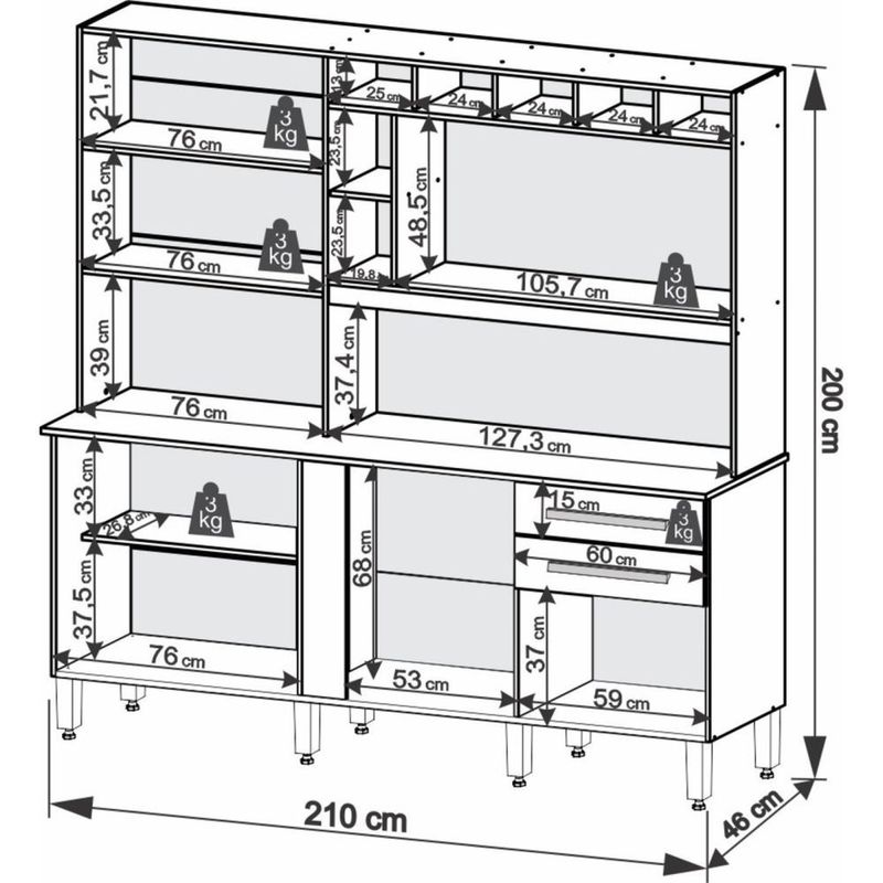 MKP000628266713-7