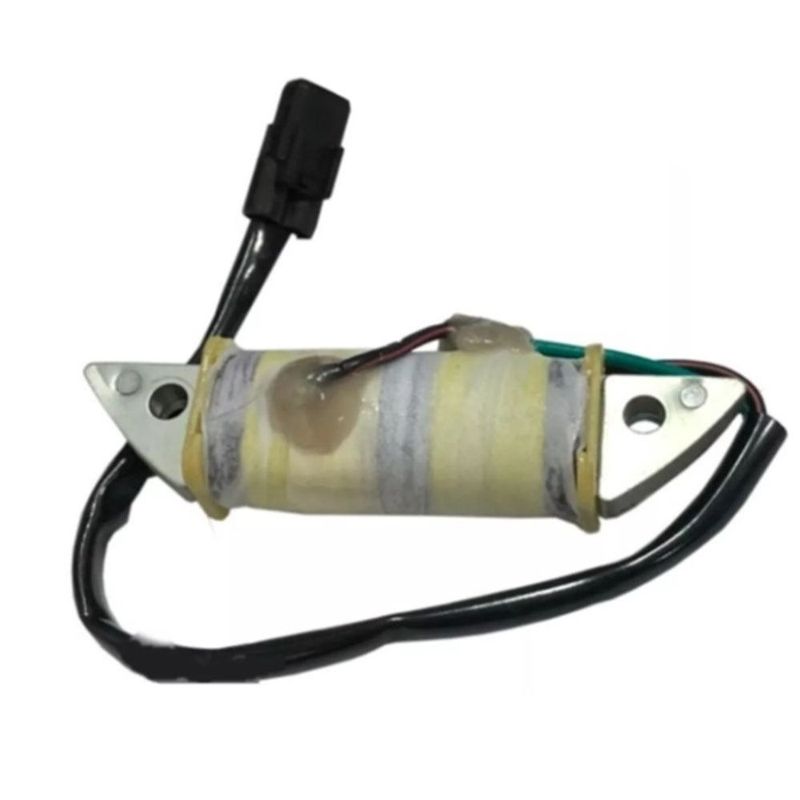 MKP004707000606-1