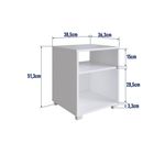MKP000628259509-2