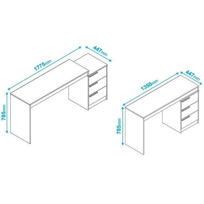 MKP004606031100-4