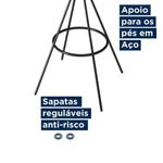 MKP000628259478-2