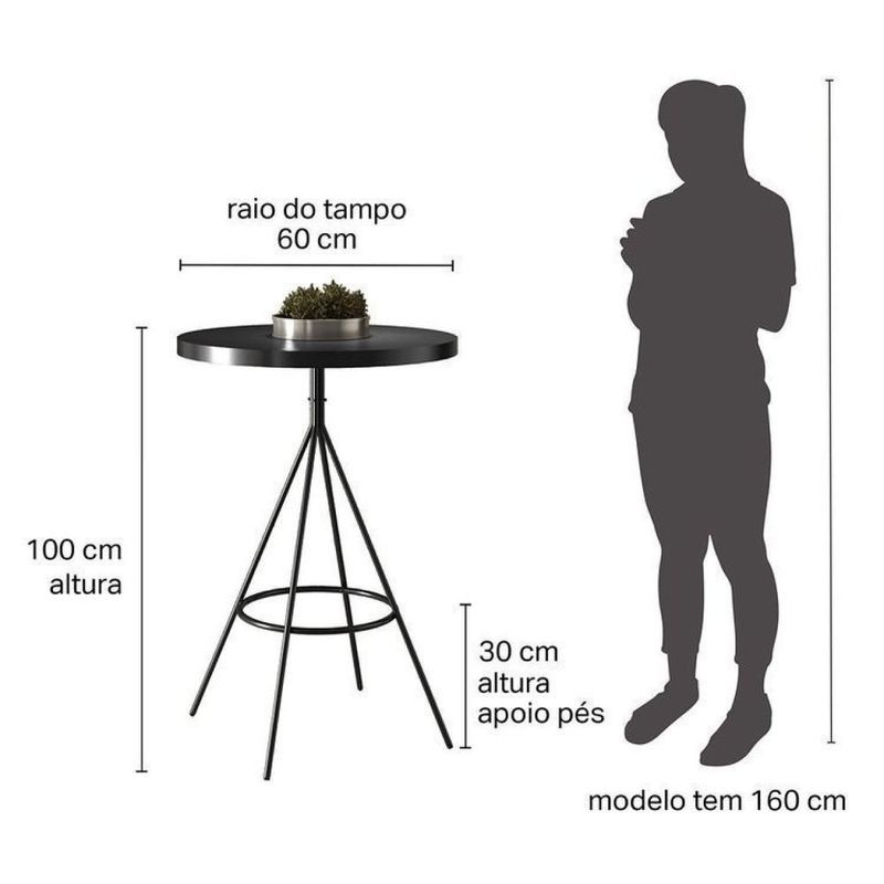 MKP000628259463-6