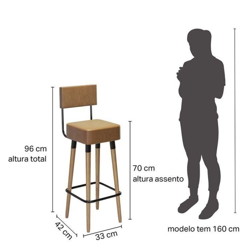 MKP000628259478-4