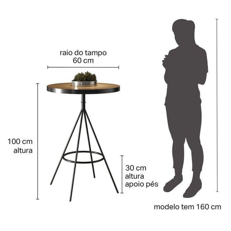 MKP000628259478-5