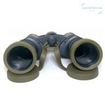 MKP004707001001-3