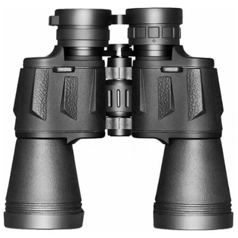 MKP004707001242-1