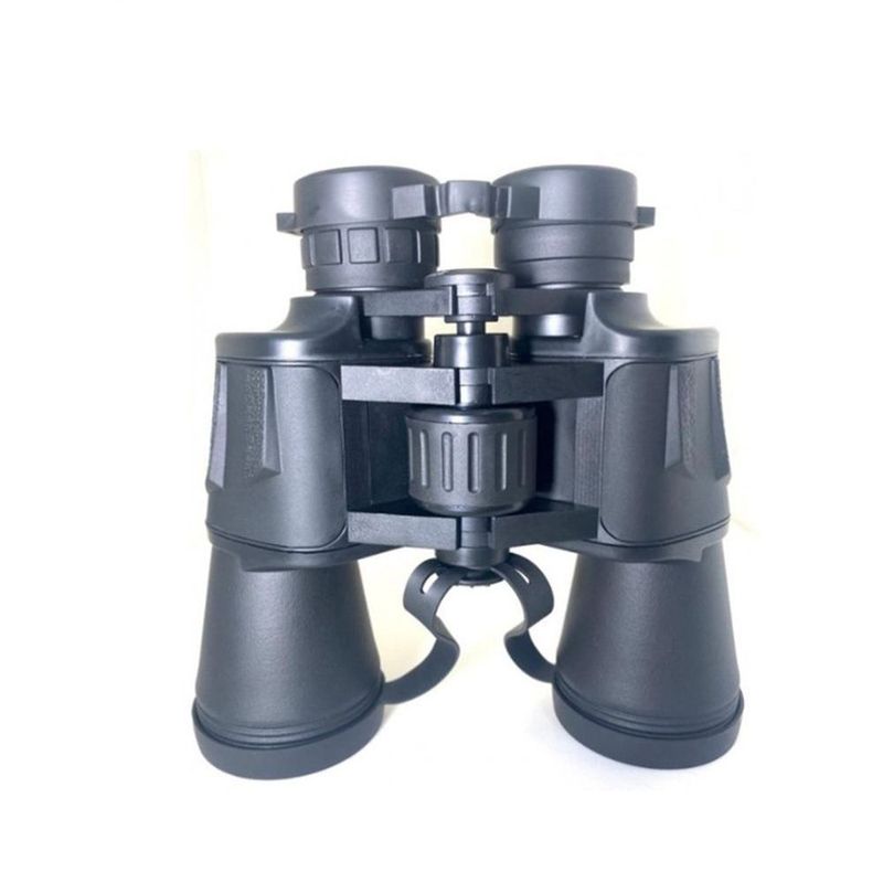 MKP004707001255-2
