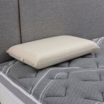 MKP000628252753-1