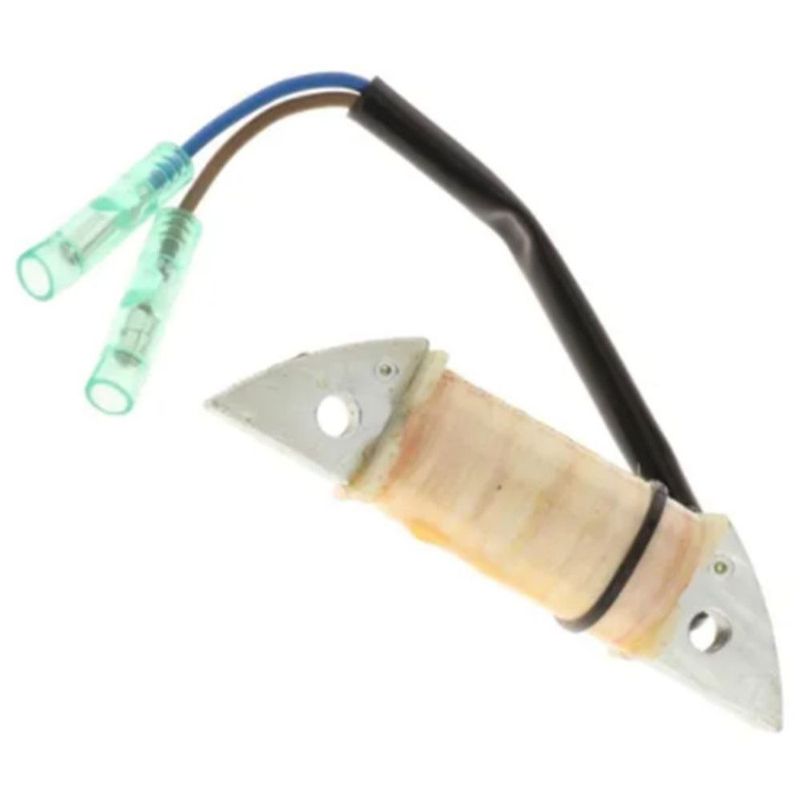 MKP004707000480-1