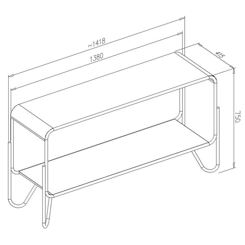 MKP000628245267-2