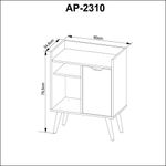 MKP000628264478-2