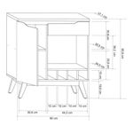 MKP000628264755-2