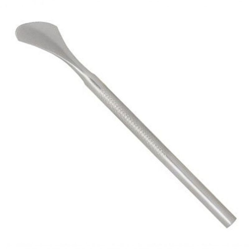 MKP004707000776-1