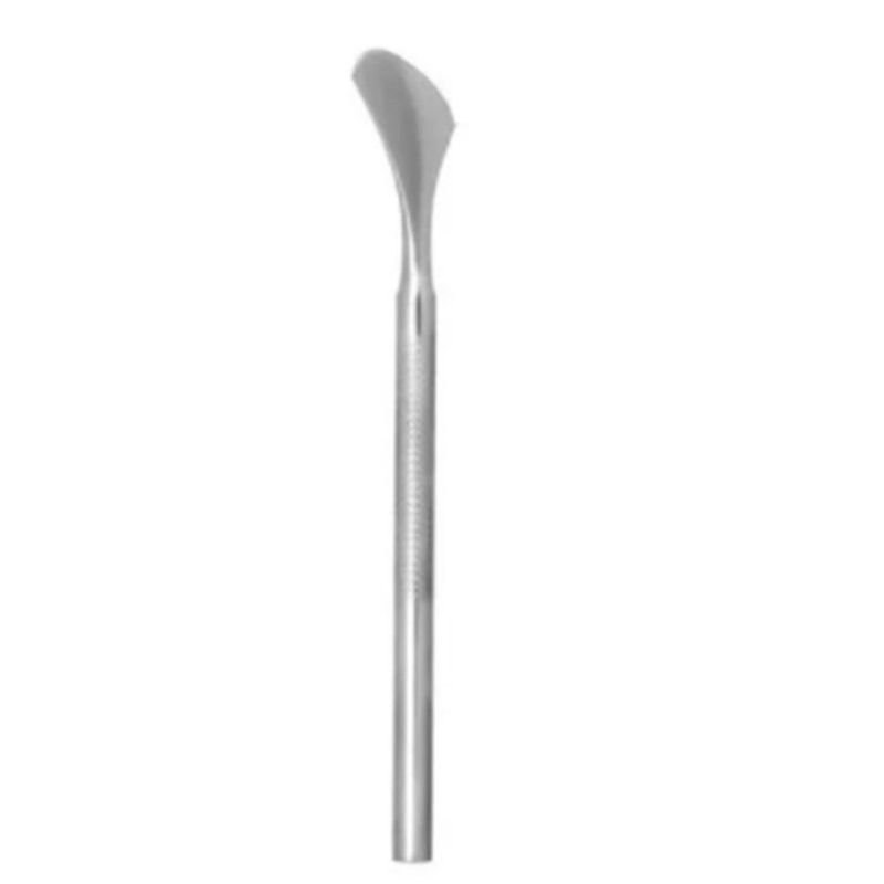 MKP004707000776-2